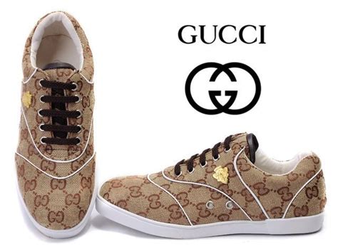 gucci shoes on foot|Gucci shoes clearance.